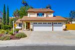 Property Photo: 12472 Pintail Ct in Poway