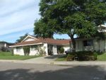 Property Photo: 5844 Ferber in San Diego